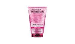 L'Oreal Hte Exp Shp Couleur 250 Ml