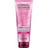 L'Oreal Hte Exp Shp Couleur 250 Ml