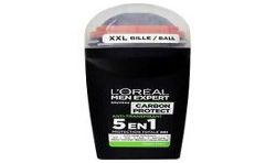 Men Expert Deo Bill 5En1 50Ml