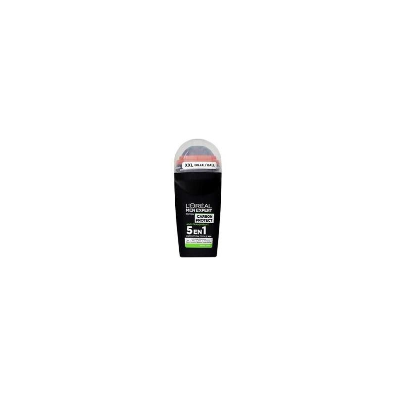 Men Expert Deo Bill 5En1 50Ml