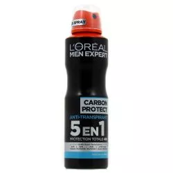 Men Expert M.Exp Deo Ato Intens Ice 200Ml