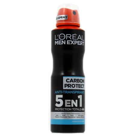 Men Expert M.Exp Deo Ato Intens Ice 200Ml