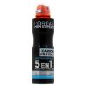 Men Expert M.Exp Deo Ato Intens Ice 200Ml