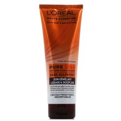 L'Oreal Hte Exp Apshp Lissage 250 Ml