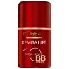 L'Oreal L Oreal - Total Repair Bb Creme Revitalift Spf 20 Teinte Claire 50Ml