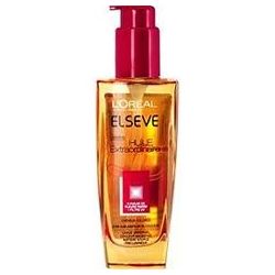 Elseve Hle Soin Ext Colo 100Ml