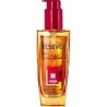 Elseve Hle Soin Ext Colo 100Ml