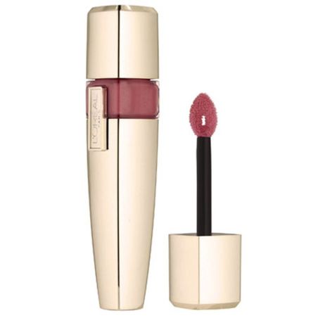 L'Oreal L Oreal - Gloss Shine Caresse N 102