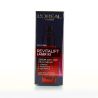 Dermo Expertise Revitalift Laser Serum 30 Ml