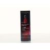 Dermo Expertise D.Exp Revital.Laser Yeux 15Ml