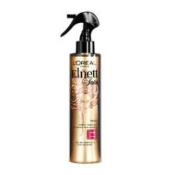 Elnett 170Ml Vaporisateur Volume