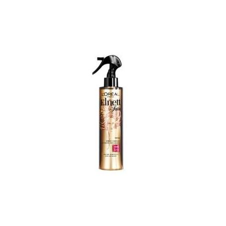 Elnett 170Ml Vaporisateur Volume