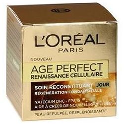Dermo Expertise D.Exp A/Perf.Ren.Cell Jour 50