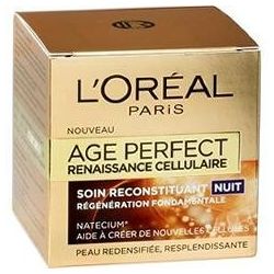 Dermo Exp D.Exp A/Perf.Ren.Cell Nuit 50