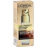 Dermo Exp D.Exp Age Perfect Serum 30Ml