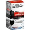 Men Expert M.Exp Energ Maxi Desalt 50Ml