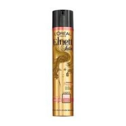 Elnett Laque Lady Liss 300Ml