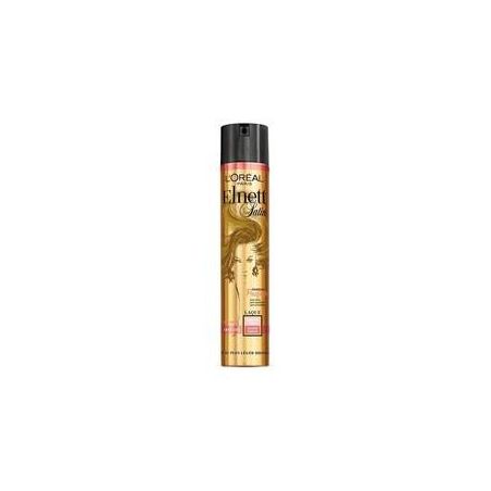 Elnett Laque Lady Liss 300Ml