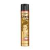 Elnett Laque Lady Liss 300Ml