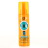 L'Oreal S.Sun Spray Bronz.Fps15 200Ml