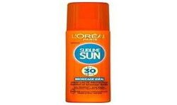 L'Oreal S.Sun Spray Bronz.Fps30 200Ml