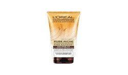 L'Oreal Hte Exp Apshp Nutri Volume 250