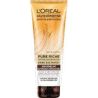 L'Oreal Hte Exp Apshp Nutri Volume 250