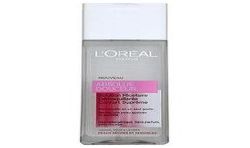 L'Oreal 200Ml Absolue Douceur Eau Dermo Expert