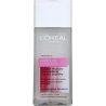 L'Oreal 200Ml Absolue Douceur Eau Dermo Expert