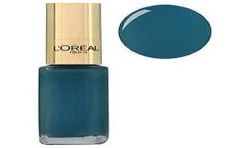 L'Oreal L Oreal - Vao Color Riche Le Vernis Gel