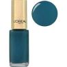 L'Oreal L Oreal - Vao Color Riche Le Vernis Gel