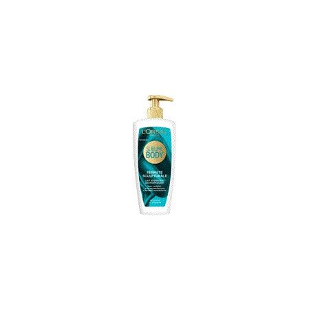 L'Oreal D.Exp Fermete Sculpturale 250M