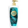 L'Oreal D.Exp Fermete Sculpturale 250M