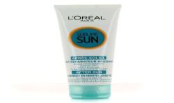 L'Oreal S.Sun Lt Rep.Ap/Soleil Hyd.200