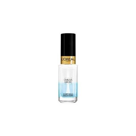L'Oreal L Oreal - Vao La Manicure Croissance Ongles Courts Cassants