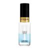 L'Oreal L Oreal - Vao La Manicure Croissance Ongles Courts Cassants