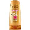 Elseve Apshp H.Extra Sec 200Ml