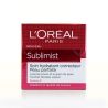 L'Oreal 50Ml Sublimisaint Jour Hydratant Dermo Expert
