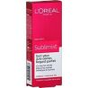 L'Oreal Sublim.Soin Yeux Rag.Parf.15Ml