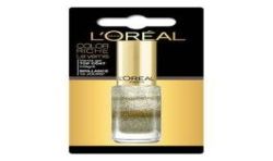 L'Oreal L Oreal - Vao Color Riche Le Vernis Brillance 10 Jours N 843