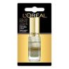 L'Oreal L Oreal - Vao Color Riche Le Vernis Brillance 10 Jours N 843