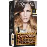 L'Oreal Preferen.Colo Les Ombres N¢104
