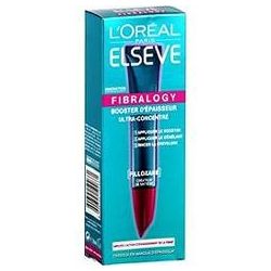 Elseve 30Ml Booster Fibralogy