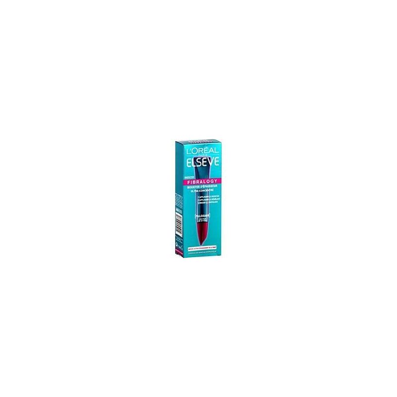 Elseve 30Ml Booster Fibralogy