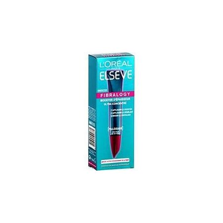Elseve 30Ml Booster Fibralogy