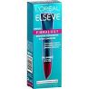 Elseve 30Ml Booster Fibralogy