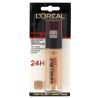 L'Oreal L Oreal -Fond De Teint Infaillible N 220 Sable