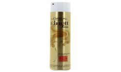 Elnett Laq.Elnett 400Ml Fix.Norm