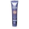 L'Oreal L Oreal - Nude Magique Blur Cream Light To Medium 25 Ml