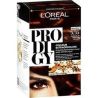 L'Oreal 5.35 Chatain Clair Dore Chocolat Prodigy